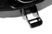 фото thumb №1, Рычаг передний ford ranger 04-11 /нижний левый/