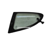 фото thumb №1, Peugeot 207 06- 3d стекло левая зад откидная