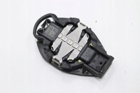 фото thumb №6, Датчик датчик дощу 8u0955559b audi a5 8t lift