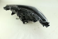 фото thumb №6, Лампа права фара toyota rav4 v перед 19-