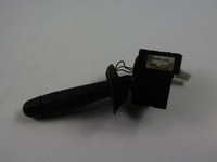 фото thumb №6, Thalia 03-08 lift выключатель комбинированный 7701048957