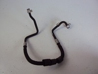 фото thumb №1, Шланг кондиционера audi a6 c7