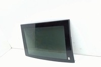 фото thumb №7, Люк mercedes-benz c w203 a2037800121 1.8l бензин 120kw 2003