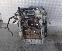 фото thumb №12, Hyundai i20 i kia rio iii silnk 1.1 crdi d3fa 2013r