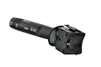 фото thumb №1, Переключатель колонки рулевого nty epe-pl-015