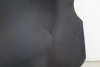 фото thumb №3, Bmw g02 стеля czarna салон