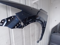 фото thumb №11, Крила лівий mazda cx-5 ii 2017 - -----