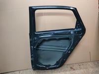 фото thumb №3, Дверь задняя задние правое kia ceed iii hb