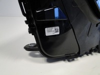 фото thumb №12, Mercedes glc 254 лампа передняя левая digital light комплектная a2549068301