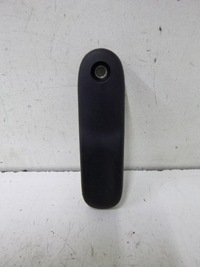 фото thumb №1, Ручка дверь задняя do dacia logan 7700303589