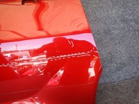 фото thumb №7, Nissan juke ii 19- двері праве передні перед