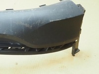 фото thumb №9, Спойлер бампера перед vw tiguan 3 iii 571 2023r- 571805903