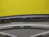 фото thumb №8, Peugeot 307 cc крыша лак exld