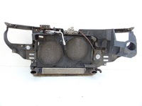 фото thumb №8, Kpl pas перед передний seat alhambra i lift 1.9 tdi