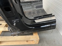 фото thumb №7, Четверть лонжерон левая подкрылок чашка левый mercedes a-klasa w177