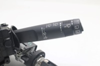 фото thumb №4, Перемикач комбінований замок запалювання ключ insignia