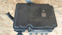 Насос abs тормозная bmw e90 e91 3451677148801 в Украине, фото thumb