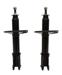 фото thumb №3, Starline амортизатор renault clio i 91