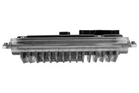 фото thumb №5, Nty модуль led