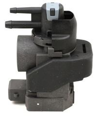 фото thumb №1, Електроклапан турбіни r 1.5dci 08-