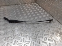 фото thumb №1, Рычаг дворники левая peugeot 207 sw