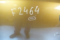 фото thumb №9, Dacia duster ii 2017- капот крышка двигателя