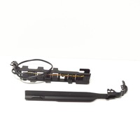 фото thumb №1, Vw beetle convertible 1y мікро switch 1y0959985a оригінал