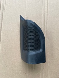 фото thumb №1, Ford ranger iv защита динамика левая eb3b-17d699-aew