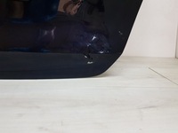 фото thumb №9, Кришка багажника багажника задня honda jazz v 20-23