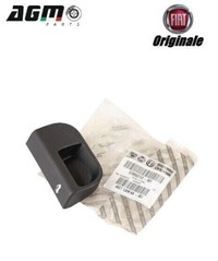 фото thumb №3, Рычаг ручка открывания капот alfa romeo mito оригинал 735650712