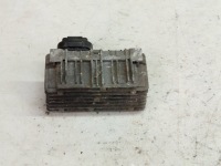 Купить Модуль реле свеча накаливания ford ranger iv ab39-12b533-ab, фото thumb