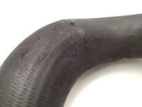 фото thumb №7, Nissan pathfinder wąż / труба интеркулер 2.5 dci 4wd дизель 126kw 171 hp