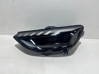 фото thumb №7, Audi rs4 8w0 lift matrix full led лампа левая правая