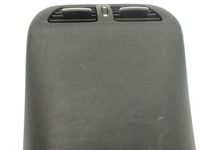 фото thumb №9, Honda accord 2008 решётка обдув задняя туннель среднего