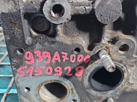 фото thumb №14, Головка вал alfa romeo 159 1.9 jtd 939a7000