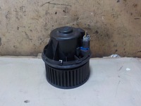 фото thumb №1, Ford mondeo mk4 повітродувка обдув 769t18456ca