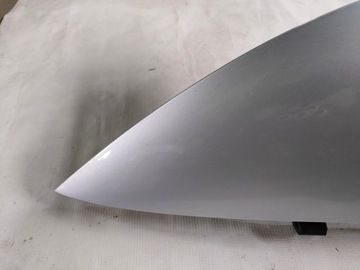 фото thumb №8, Vw phaeton крыло правые перед la7w