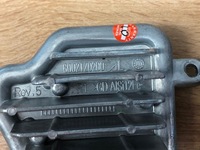 фото thumb №11, Модулі drl лампа matrix праві лівий перед штекери 15pin 10led do audi q5 80a