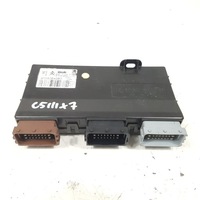 фото thumb №1, Модуль блок управления сиденье citroen c5 iii x7