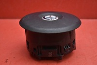 фото thumb №5, Подушка безпеки подушка повітряна водія 1000465n76 alfa romeo 159 05-11