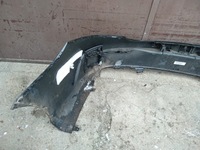 фото thumb №7, Бампер задня mercedes w205 coupe amg