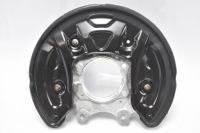 Купити Поворотний кулак лівий задній захист mercedes w213 w238 16-, фото thumb