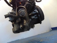 фото thumb №6, Volkswagen passat b5 lift sedan 1.8 20v двигун код двигуна awt пробіг 30