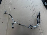 Купити Дроти кондиціонера патрубок mercedes vito 447, фото thumb