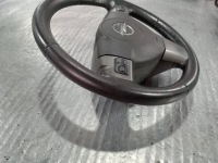 фото thumb №4, Воздуховод с подушка opel vectra c