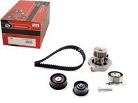 фото thumb №1, Gates комплект - набор ремень распределительного вала 8mp376804861