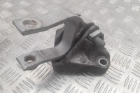 фото thumb №6, Передняя подушка двигателя renault latitude l70_ 113320028r 2.0l дизель