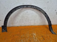 Nissan qashqai ii j11 13-21 молдинг крила перед лівий крила 638114ea0b в Україні, фото thumb