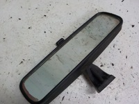 фото thumb №1, Almera tino зеркало внутреннее