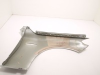 Bmw 5gt крыло  левое  перед 300 alpinweiss 3 с Разборки, фото thumb